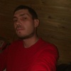 Кирилл Герасимов, 28, г.Петушки Кирилл Герасимов, 28, г.Петушки