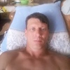 Макс, 37, г.Белокуриха Макс, 37, г.Белокуриха