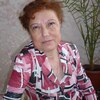 ирина, 59, г.Стерлитамак ирина, 59, г.Стерлитамак