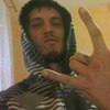 Юрий, 28, г.Сапожок Юрий, 28, г.Сапожок