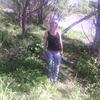 наталья, 40, г.Брянск наталья, 40, г.Брянск