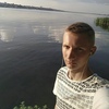 Денис, 19, г.Воронеж Денис, 19, г.Воронеж