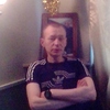 Саша, 39, г.Саратов Саша, 39, г.Саратов