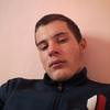 Даниил, 17, г.Черниговка Даниил, 17, г.Черниговка