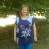 Ольга, 48, г.Майский Ольга, 48, г.Майский