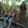 тим, 43, г.Железногорск тим, 43, г.Железногорск