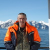 САБИР, 60, г.Петропавловск-Камчатский САБИР, 60, г.Петропавловск-Камчатский