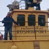 GANY, 44, г.Анадырь (Чукотский АО) GANY, 44, г.Анадырь (Чукотский АО)