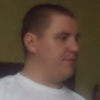 владимир, 34, г.Зерноград владимир, 34, г.Зерноград