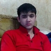 Азиз, 27, г.Южно-Сахалинск Азиз, 27, г.Южно-Сахалинск