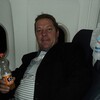 АЛЕКСАНДР, 53, г.Лысьва АЛЕКСАНДР, 53, г.Лысьва