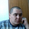 Виталий, 40, г.Вурнары Виталий, 40, г.Вурнары