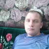 Евгений, 44, г.Тымовское Евгений, 44, г.Тымовское
