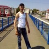 Павел, 29, г.Ромоданово Павел, 29, г.Ромоданово