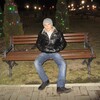 Алексей Забара, 27, г.Алексеевка Алексей Забара, 27, г.Алексеевка