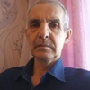 Шамиль, 56, г.Казань Шамиль, 56, г.Казань