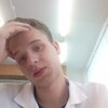 Леонид, 18, г.Кстово Леонид, 18, г.Кстово
