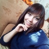 Ирина, 26, г.Сыктывкар Ирина, 26, г.Сыктывкар
