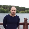 Павел, 33, г.Саратов Павел, 33, г.Саратов