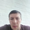 Андрей, 30, г.Суздаль Андрей, 30, г.Суздаль