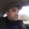 Il, 35, г.Светлоград Il, 35, г.Светлоград