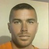 Вова, 38, г.Ростов-на-Дону Вова, 38, г.Ростов-на-Дону