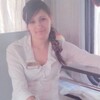 Юлия, 30, г.Оренбург Юлия, 30, г.Оренбург