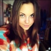 Кристина, 25, г.Саранск Кристина, 25, г.Саранск