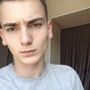 Андрей, 18, г.Москва Андрей, 18, г.Москва