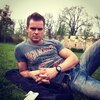 Роман, 32, г.Тверь Роман, 32, г.Тверь