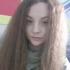 Татьяна, 24, г.Находка (Приморский край) Татьяна, 24, г.Находка (Приморский край)