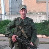 Сергей, 40, г.Ужур Сергей, 40, г.Ужур