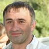 марат, 32, г.Дербент марат, 32, г.Дербент