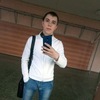 Даниил ——————————————, 17, г.Златоуст Даниил ——————————————, 17, г.Златоуст