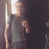 Кирилл, 23, г.Саранск Кирилл, 23, г.Саранск