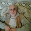 Шухрат, 54, г.Егорьевск Шухрат, 54, г.Егорьевск
