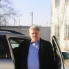ильяс37, 58, г.Акташ ильяс37, 58, г.Акташ