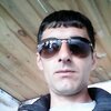 руслан, 37, г.Аксай руслан, 37, г.Аксай