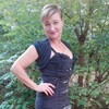 Татьяна, 47, г.Электроугли Татьяна, 47, г.Электроугли