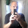 Oлег, 45, г.Енисейск Oлег, 45, г.Енисейск