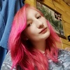 Катя, 17, г.Можга Катя, 17, г.Можга
