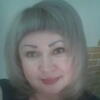 Татьяна, 45, г.Ачинск Татьяна, 45, г.Ачинск