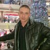 СЕРЫЙ, 98, г.Екатеринбург СЕРЫЙ, 98, г.Екатеринбург