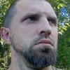 roman, 37, г.Иваново roman, 37, г.Иваново