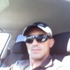 Андрей, 39, г.Зубова Поляна Андрей, 39, г.Зубова Поляна