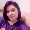 Джу, 39, г.Майкоп Джу, 39, г.Майкоп