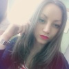 Юлия, 20, г.Орел Юлия, 20, г.Орел