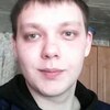 Karman, 22, г.Бийск Karman, 22, г.Бийск