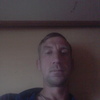 Павел, 37, г.Биробиджан Павел, 37, г.Биробиджан