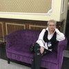 Людмила, 56, г.Казань Людмила, 56, г.Казань